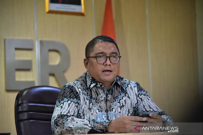 Bawaslu : PP Nomor 94 Tahun 2021 mudahkan pengawasan netralitas ASN