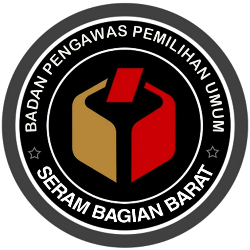 Bawaslu logo