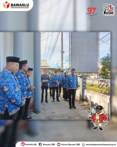 Upacara hari ibu