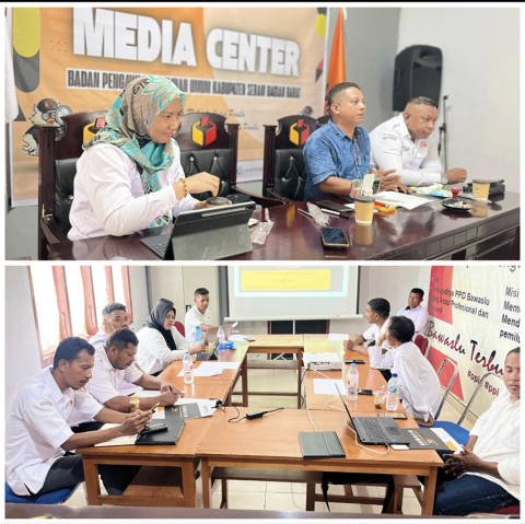 Meeting
