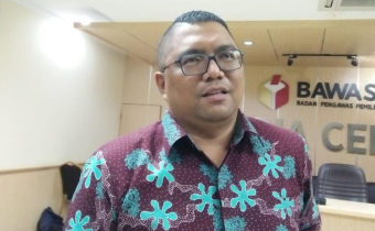 Bawaslu Sebut PP 94/2021 Memudahkan Pengawasan Netralitas ASN