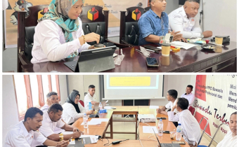 Meeting