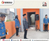 Upacara bawaslu sbb