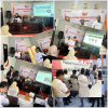 Bawaslu sbb p2p