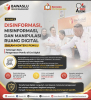 Bawaslu mengajar volume 2 